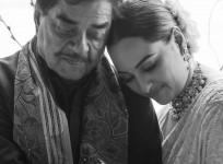 'Stop being in news at expense of me and my family': Sonakshi Sinha Hits Back at Mukesh Khanna for Questioning Her Upbringing