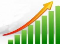 India's private sector growth surges to 4-month high in Dec: Report