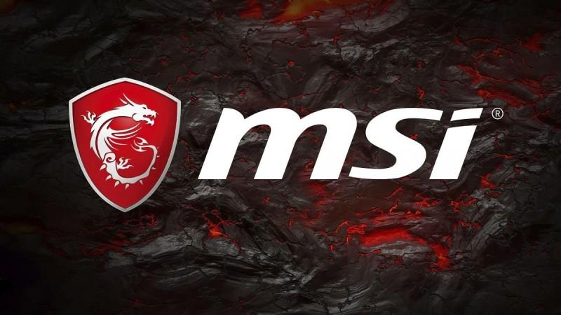 MSI begins laptop production at manufacturing facility in Chennai