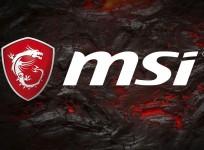 MSI begins laptop production at manufacturing facility in Chennai