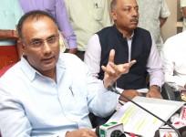 K'taka Health Minister promises control on rising cesarean deliveries