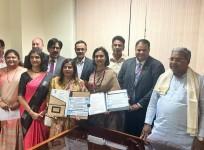 Fully-funded Master's in UK; Karnataka partners with UK's Chevening Scholarships to empower women graduates