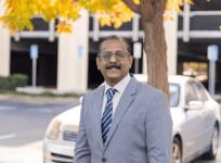 Binoj Melath Nalinakshan Nair