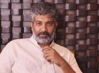 S.S. Rajamouli