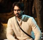 'Stop It Now, Why Demean?': Kamya Panjabi criticizes Vivian Dsena's Wife Nouran Aly for Calling Karan a 'Junior Artist'