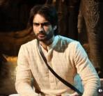 'Stop It Now, Why Demean?': Kamya Panjabi criticizes Vivian Dsena's Wife Nouran Aly for Calling Karan a 'Junior Artist'