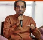 'EC should be elected, not appointed': Uddhav Thackeray on ONOE