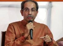 'EC should be elected, not appointed': Uddhav Thackeray on ONOE