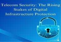 Anirudha Shekhar Karandikar