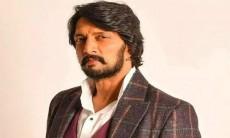 Kichcha Sudeep 2