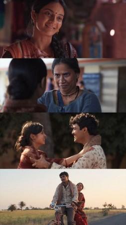'Was expected, never deserved': Laapataa Ladies out of Oscar race; Fans furious at FFI for ignoring 'All We Imagine As Light'