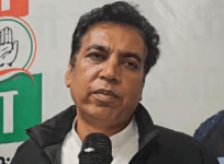 Kejriwal has not fulfilled promise of giving Rs 2,100 to every Delhi women: State Congress chief