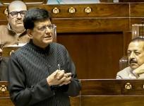 PLI Scheme Drives Growth in Manufacturing Sector Creates more Jobs