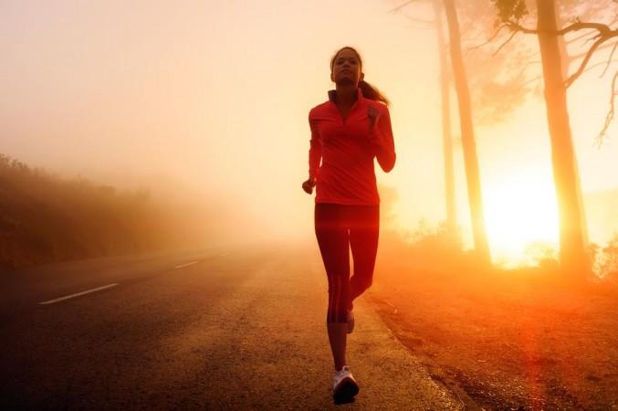 5-20 minutes of daily exercise can help lower blood pressure and reduce cardiovascular disease risk 5-20 minutes of daily exercise can help lower blood pressure and reduce cardiovascular disease risk