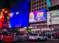 Gurudev's UN keynote marks inaugural World Meditation Day