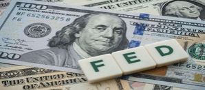 Sensex ends lower ahead of US Fed rate decision, Nifty at 24,198