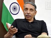 UGC prepares guidelines for skill-based courses, micro-credentials in Higher Education