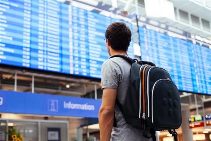 Air India makes student travel rewarding with special fares, discounts & more Air India makes student travel rewarding with special fares, discounts & more