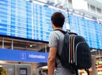 Air India makes student travel rewarding with special fares, discounts & more