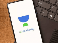 Unacademy suffers a loss of Rs 285 crore in FY24