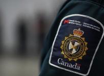 Canada announces new border security plan amid Trump's tariff threats