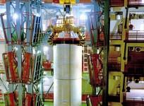 ISRO starts assembling HLVM3 for Gaganyaan mission's 1st un-crewed flight in 2025