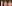 Palak Tiwari baby pink off shoulder satin gown sparks criticism