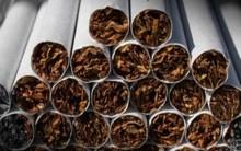 Small-time vendors in Chandigarh anguished over GST hike move on tobacco products