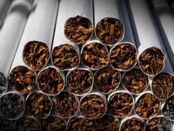 Small-time vendors in Chandigarh anguished over GST hike move on tobacco products Small-time vendors in Chandigarh anguished over GST hike move on tobacco products