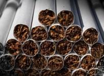 Small-time vendors in Chandigarh anguished over GST hike move on tobacco products