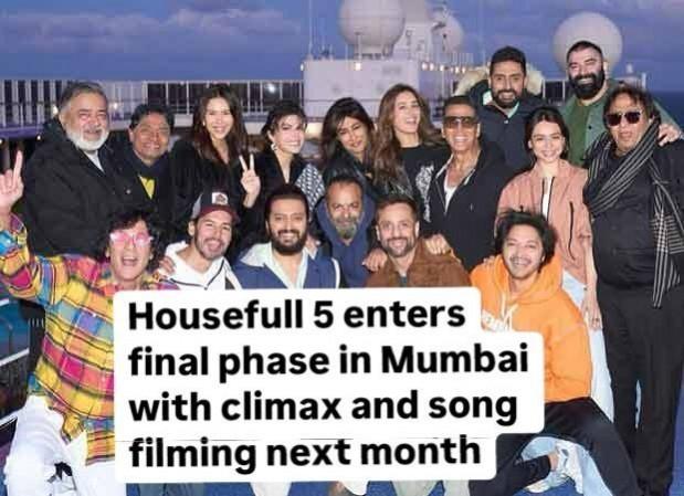 Let's take a look at some of the most highly anticipated Bollywood sequels that will be released in 2025. Let's take a look at some of the most highly anticipated Bollywood sequels that will be released in 2025.