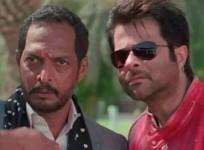 welcome movie still