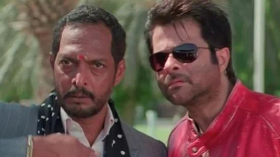 welcome movie still welcome movie still