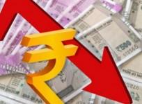 Rupee falls to all-time low of 85.12 against US dollar over hawkish Fed outlook