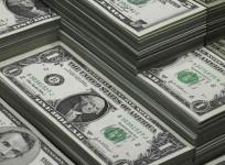 India tops list of recipient countries for remittances with $129 bn inflow in 2024