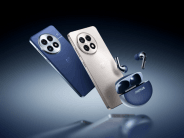 OnePlus 13R unveiled ahead of Jan 7 launch; key features tipped [details]