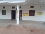 1.18 cr houses sanctioned under Pradhan Mantri Awas Yojana Urban