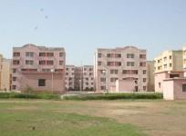 NITI Aayog rolls out S.A.F.E. housing roadmap for industrial workers to boost growth