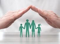 Term Insurance