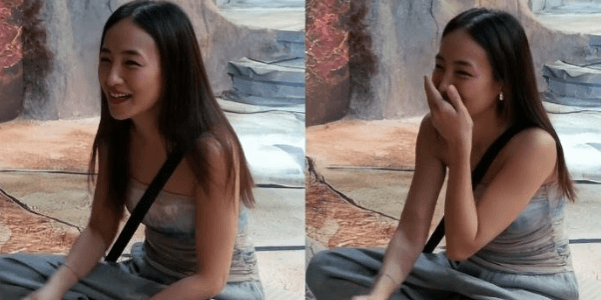 Chum Darang Chum Darang