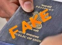 Bengal passport racket: Cops trying to track PDS dealers acting as roots of creating fake documents