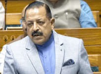 Over 4 lakh jobs backlog for SC, ST, OBC filled since 2016: Centre