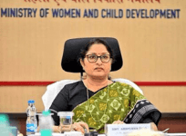 259 districts reporting higher rate of child marriage: Centre