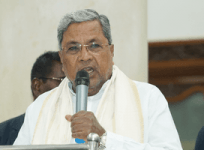 No woman will file false complaints with such allegations: K'taka CM on BJP MLC's arrest
