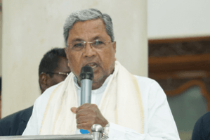 No woman will file false complaints with such allegations: K'taka CM on BJP MLC's arrest