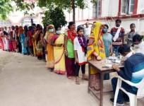 India Post Payments Bank opens 2.68 crore accounts in 2024, 59 pc belong to women