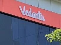 Edtech unicorn Vedantu posts Rs 157 crore loss in FY24