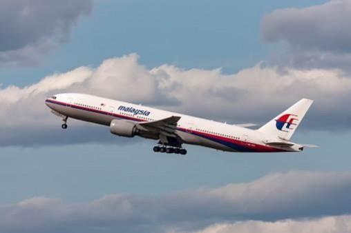 Malaysian government has agreed in principle to resume the search for Malaysian Airlines flight MH370 media.gettyimages.com