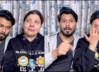 'It Could Have Been Twins': Sambhavna Seth cries inconsolably as she suffers miscarriage within 3 months of IVF Pregnancy