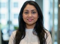 Neelam Koshiya
